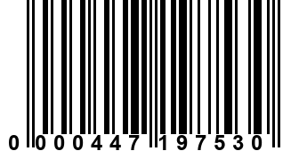 0000447197530