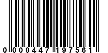 0000447197561