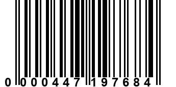 0000447197684