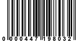 0000447198032