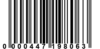 0000447198063