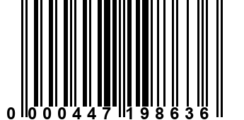 0000447198636