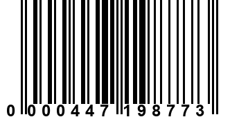 0000447198773