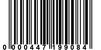 0000447199084