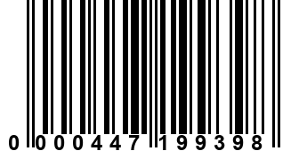 0000447199398