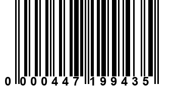 0000447199435