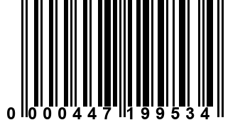 0000447199534