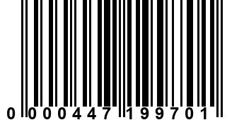 0000447199701