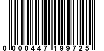 0000447199725