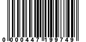 0000447199749