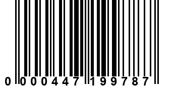 0000447199787