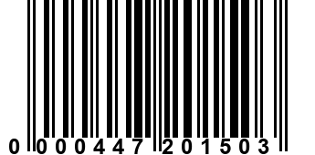 0000447201503