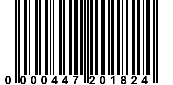 0000447201824