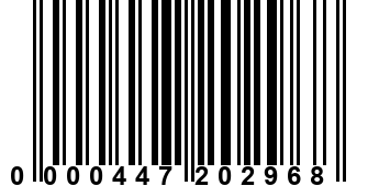 0000447202968