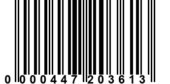 0000447203613