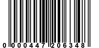 0000447206348