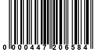 0000447206584