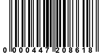 0000447208618