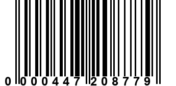 0000447208779