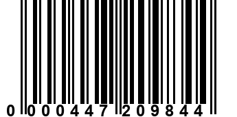 0000447209844