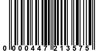 0000447213575