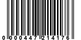 0000447214176