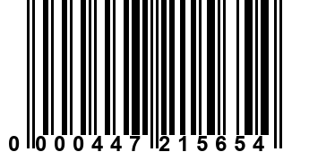 0000447215654