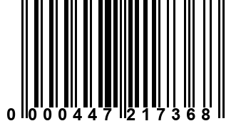 0000447217368