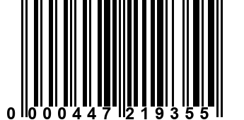 0000447219355