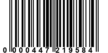 0000447219584