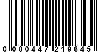 0000447219645