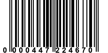 0000447224670