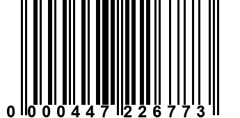 0000447226773