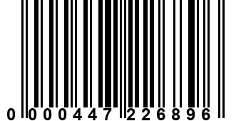 0000447226896