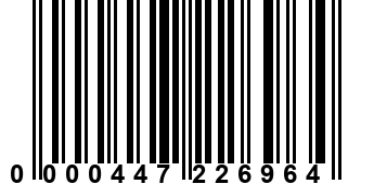 0000447226964