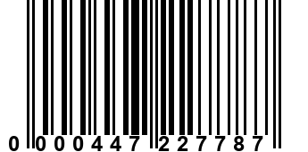 0000447227787