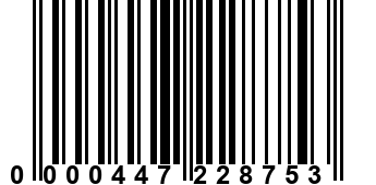 0000447228753