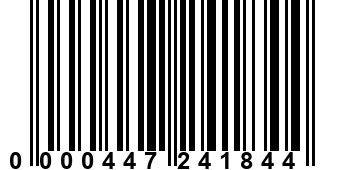 0000447241844