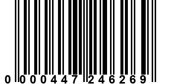 0000447246269