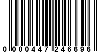 0000447246696