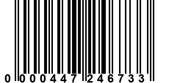 0000447246733