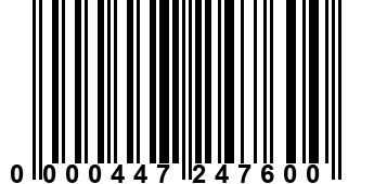 0000447247600