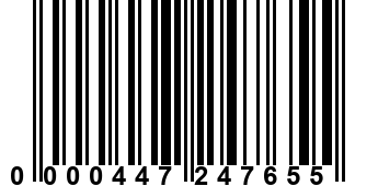 0000447247655