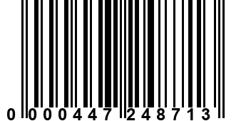 0000447248713