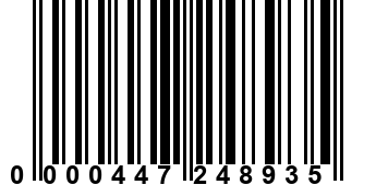 0000447248935