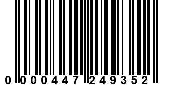 0000447249352