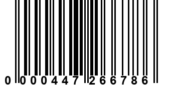 0000447266786