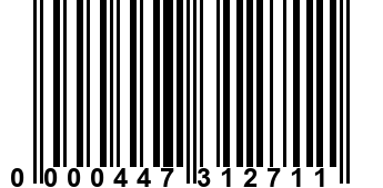 0000447312711