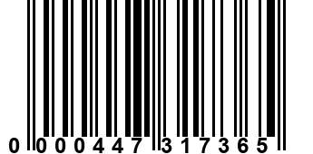 0000447317365