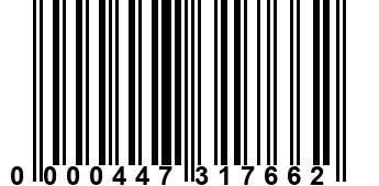 0000447317662